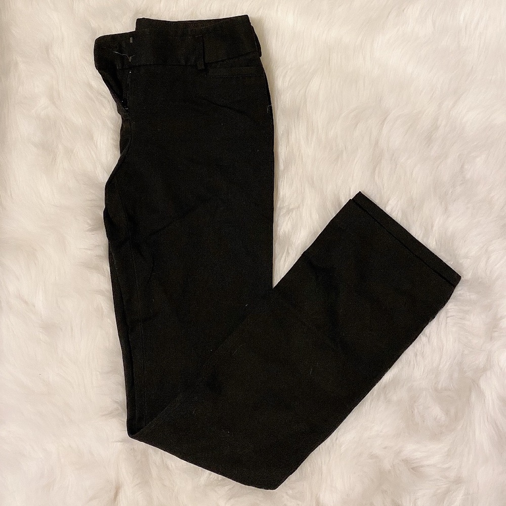 Express Dress pants